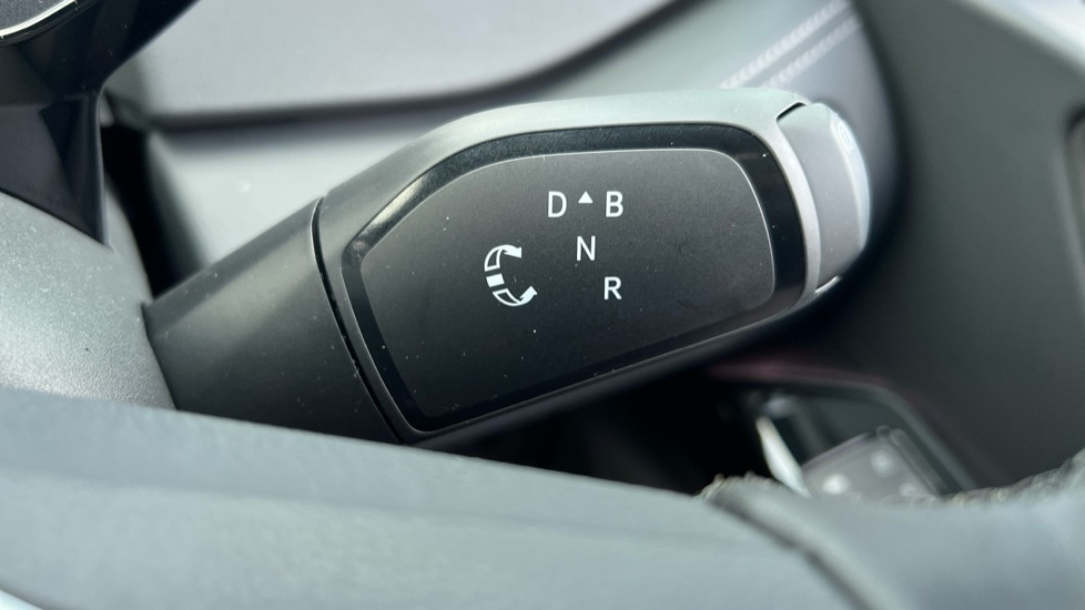 Used Volkswagen ID.3 2025 for sale - 77036015: Photo 32