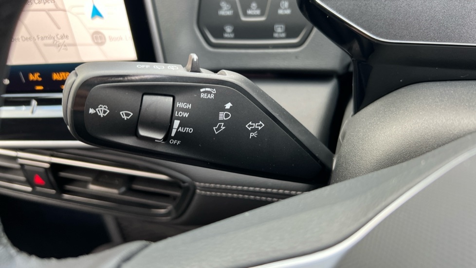 Used Volkswagen ID.3 2025 for sale - 77036015: Photo 33