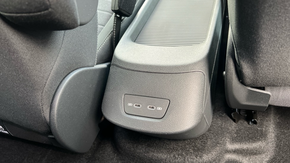 Used Volkswagen ID.3 2025 for sale - 77036015: Photo 34