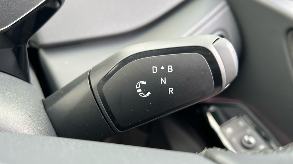 Used Volkswagen ID.3 2025 for sale - 77036015: Photo 35