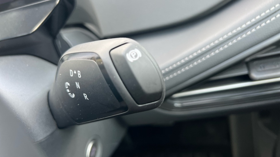 Used Volkswagen ID.3 2025 for sale - 77036015: Photo 36