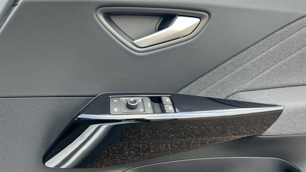 Used Volkswagen ID.3 2025 for sale - 77036015: Photo 37