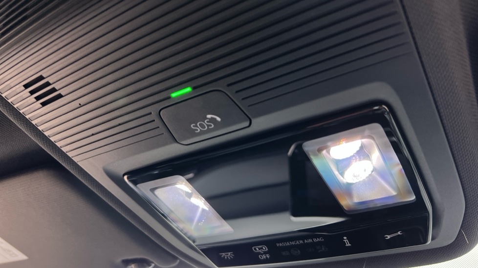 Used Volkswagen ID.3 2025 for sale - 77036015: Photo 38