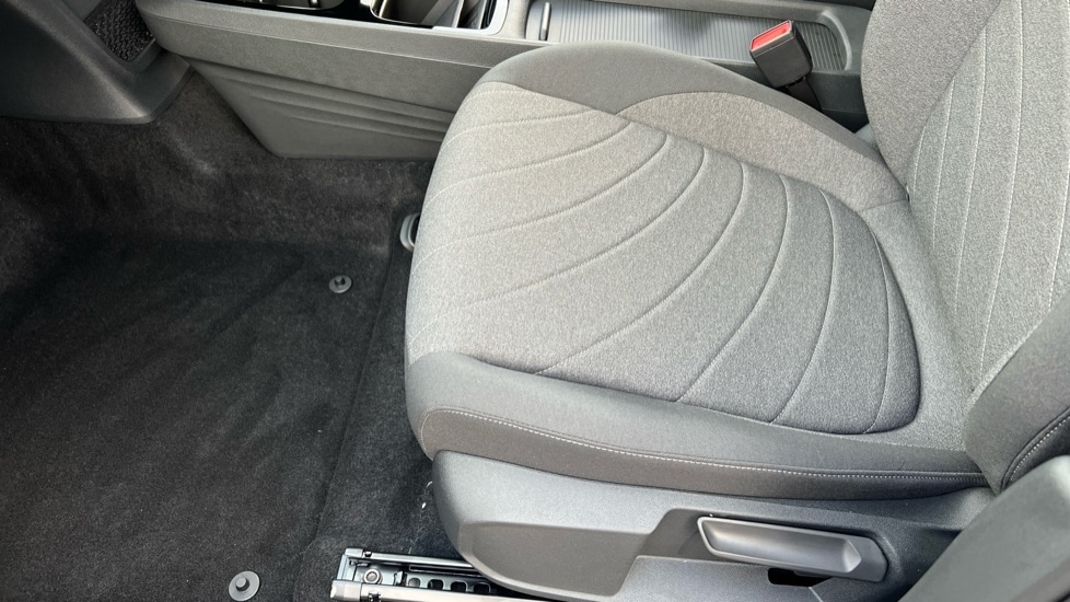 Used Volkswagen ID.3 2025 for sale - 77036015: Photo 39