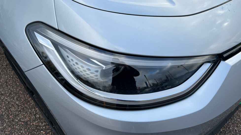 Used Volkswagen ID.3 2025 for sale - 77036015: Photo 41