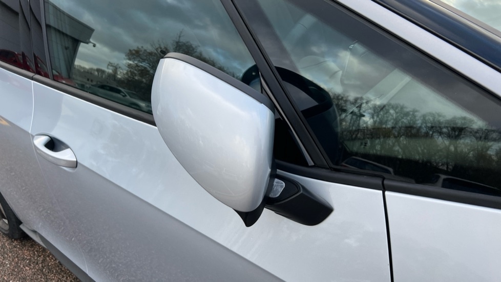 Used Volkswagen ID.3 2025 for sale - 77036015: Photo 42