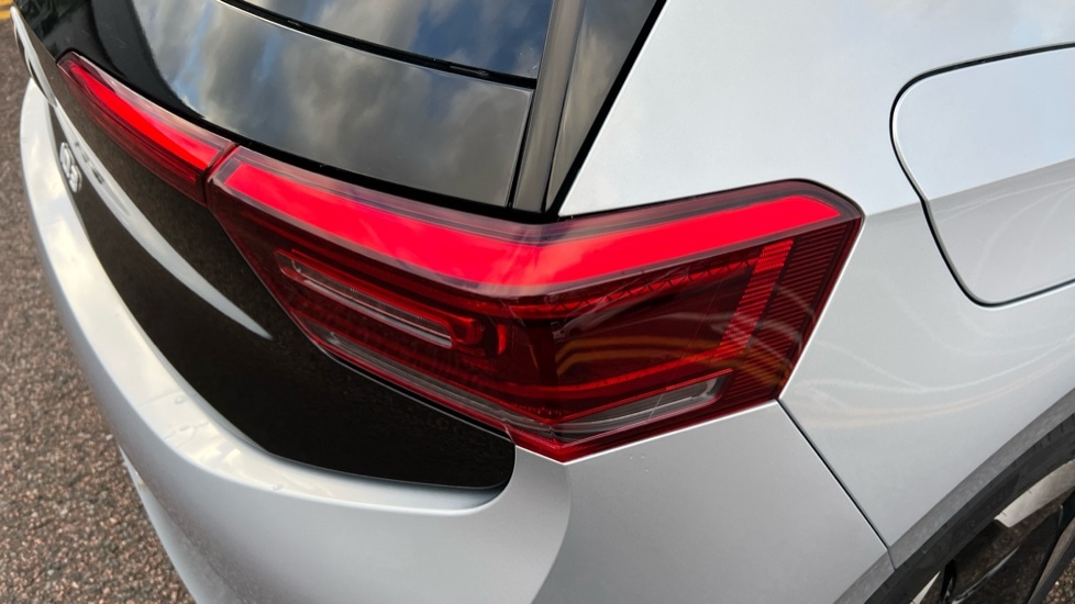 Used Volkswagen ID.3 2025 for sale - 77036015: Photo 44