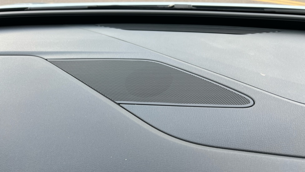 Used Volkswagen ID.3 2025 for sale - 77036015: Photo 45