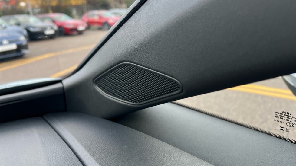 Used Volkswagen ID.3 2025 for sale - 77036015: Photo 47