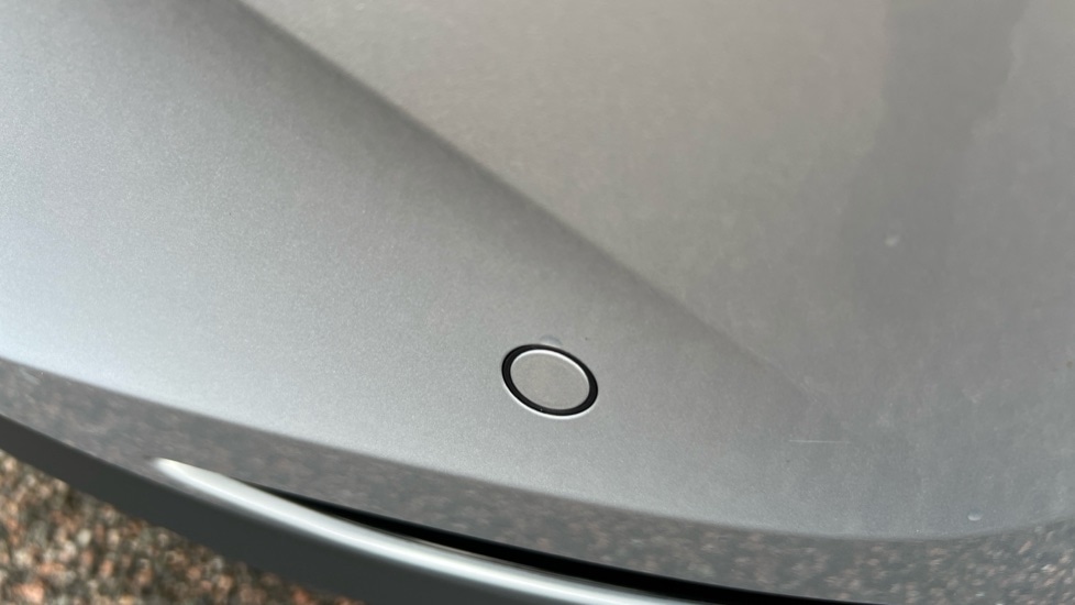 Used Volkswagen ID.3 2025 for sale - 77036015: Photo 51