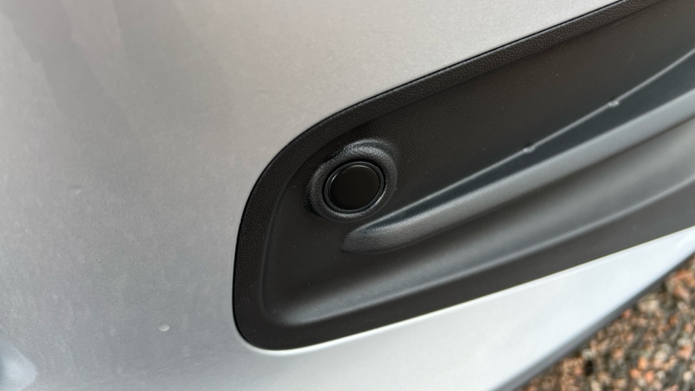 Used Volkswagen ID.3 2025 for sale - 77036015: Photo 52