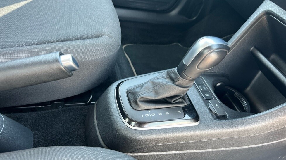 Vehicle 35