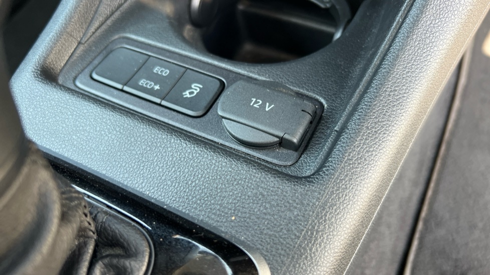 Vehicle 48