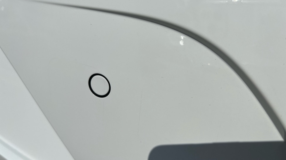 Vehicle 50