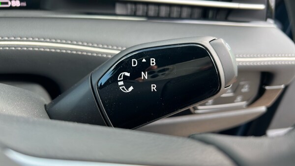 Used Volkswagen ID.7 2025 for sale - 75796879: Photo 32