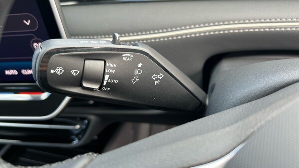 Used Volkswagen ID.7 2025 for sale - 75796879: Photo 33