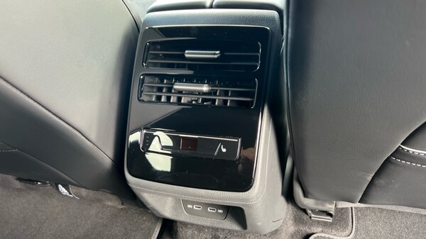 Used Volkswagen ID.7 2025 for sale - 75796879: Photo 34