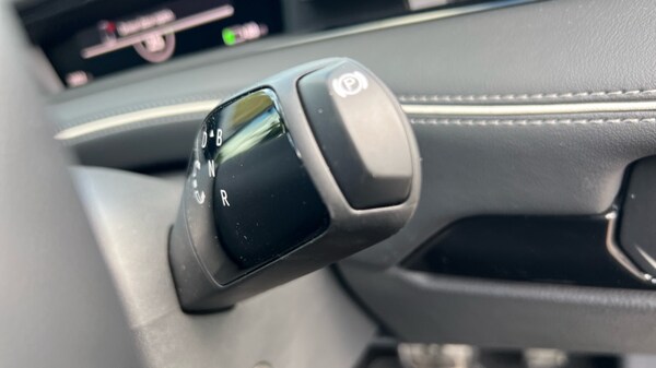 Used Volkswagen ID.7 2025 for sale - 75796879: Photo 36