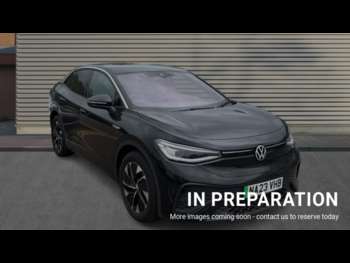 2023 - 128kW Style Pro 77kWh 5dr Auto