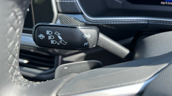 Used Volkswagen T-Cross 2025 for sale - 75509547: Photo 33