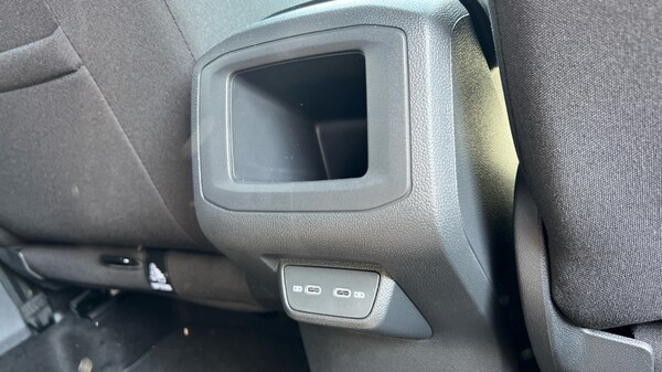Used Volkswagen T-Cross 2025 for sale - 75509547: Photo 34