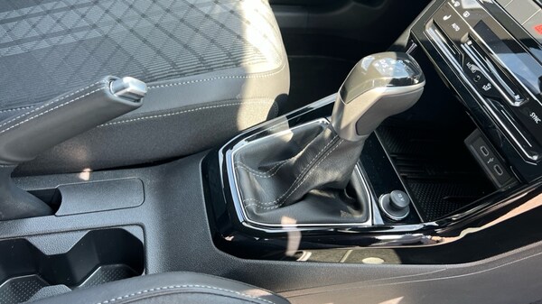 Used Volkswagen T-Cross 2025 for sale - 75509547: Photo 35