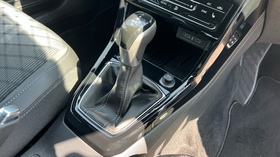 Vehicle 36