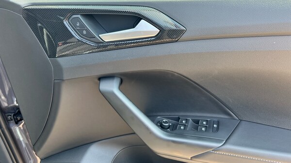 Used Volkswagen T-Cross 2025 for sale - 75509547: Photo 37
