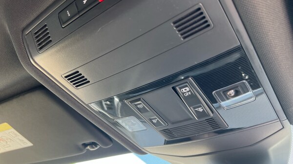 Used Volkswagen T-Cross 2025 for sale - 75509547: Photo 38
