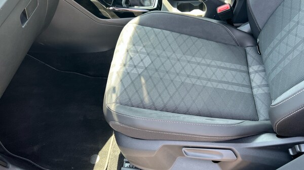Used Volkswagen T-Cross 2025 for sale - 75509547: Photo 39