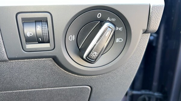 Used Volkswagen T-Cross 2025 for sale - 75509547: Photo 45