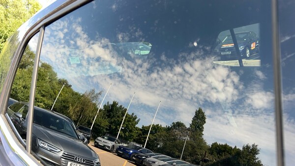 Used Volkswagen T-Cross 2025 for sale - 75509547: Photo 49