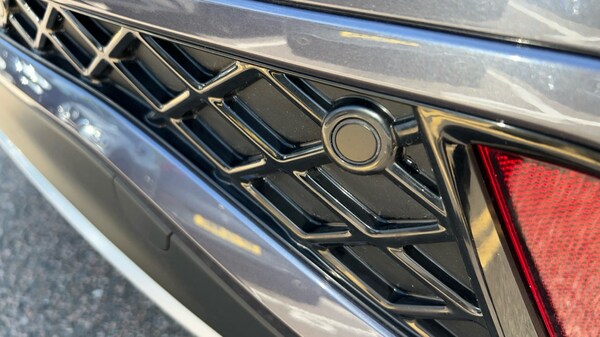 Used Volkswagen T-Cross 2025 for sale - 75509547: Photo 50