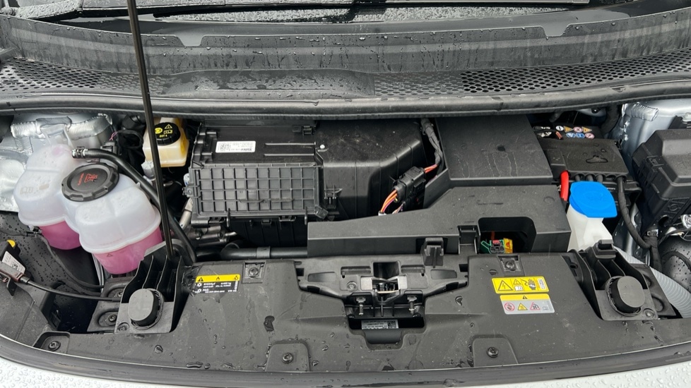 Used Volkswagen ID.3 2025 for sale - 77082458: Photo 17