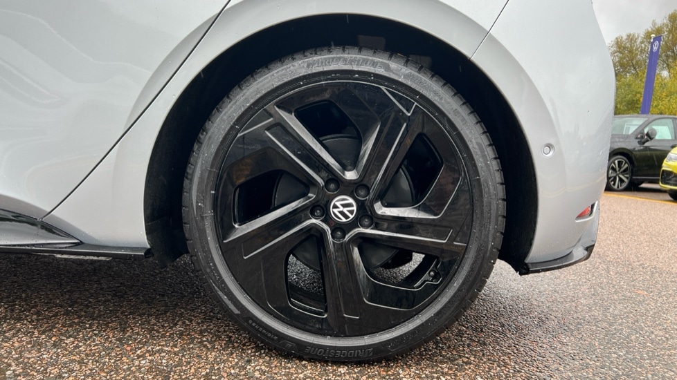 Used Volkswagen ID.3 2025 for sale - 77082458: Photo 19