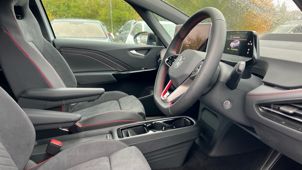 Used Volkswagen ID.3 2025 for sale - 77082458: Photo 26
