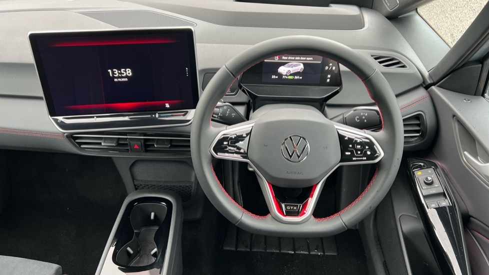 Used Volkswagen ID.3 2025 for sale - 77082458: Photo 27