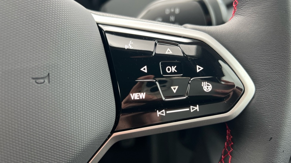 Used Volkswagen ID.3 2025 for sale - 77082458: Photo 30