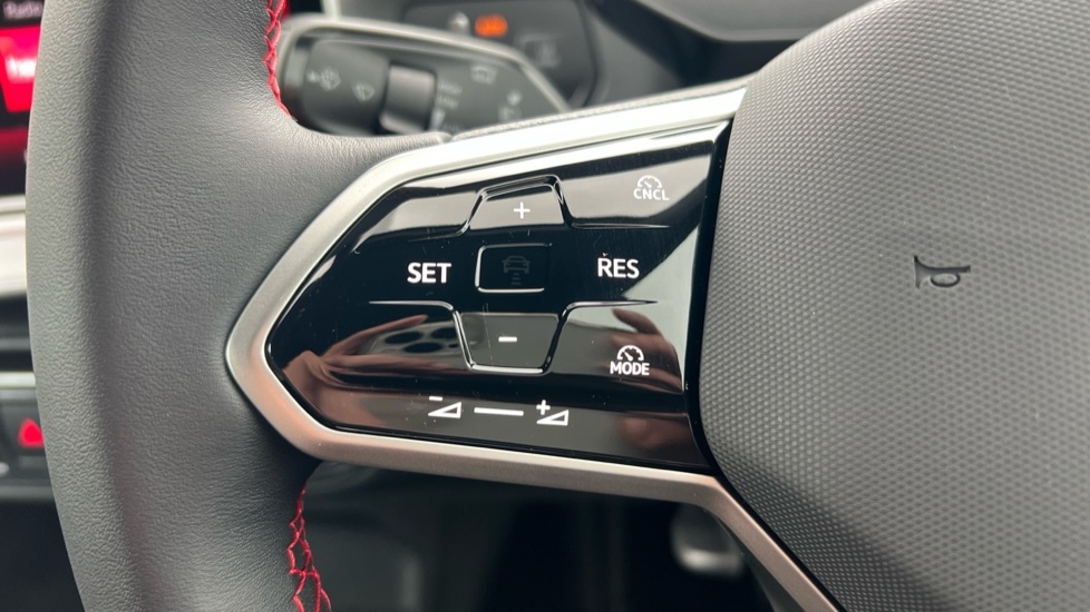 Used Volkswagen ID.3 2025 for sale - 77082458: Photo 31