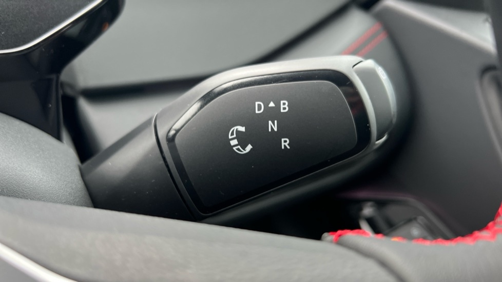 Used Volkswagen ID.3 2025 for sale - 77082458: Photo 32