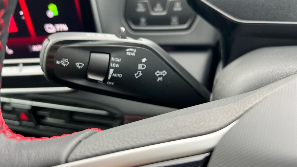 Used Volkswagen ID.3 2025 for sale - 77082458: Photo 33