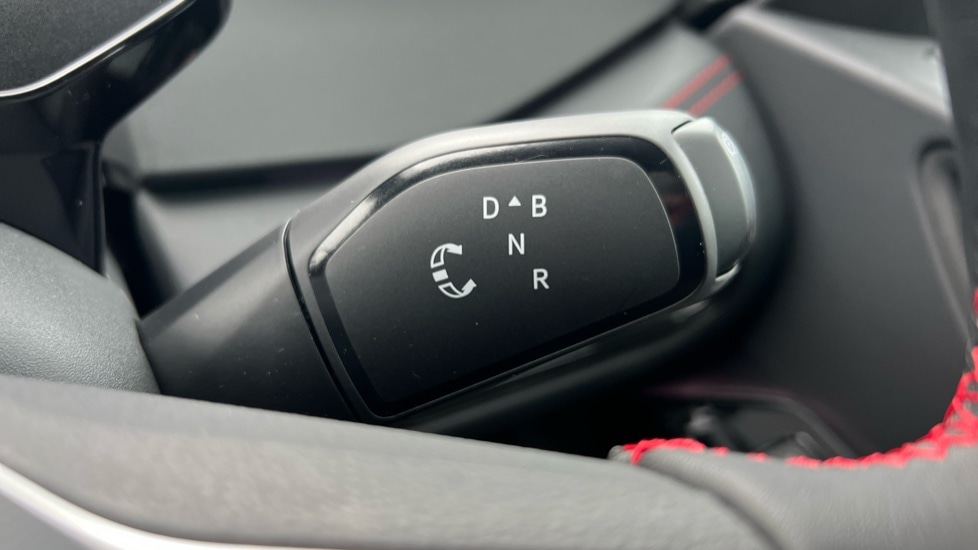 Used Volkswagen ID.3 2025 for sale - 77082458: Photo 35