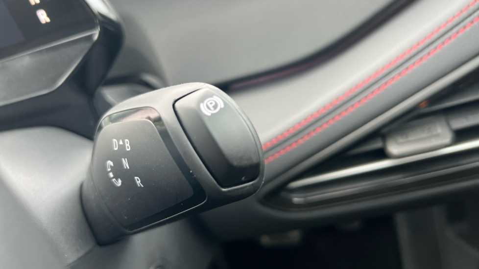 Used Volkswagen ID.3 2025 for sale - 77082458: Photo 36