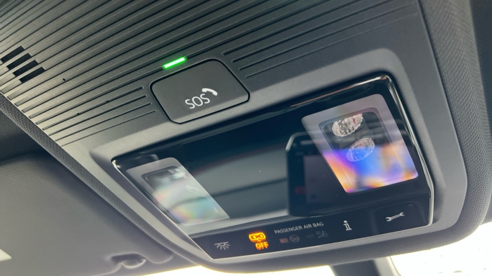 Used Volkswagen ID.3 2025 for sale - 77082458: Photo 38