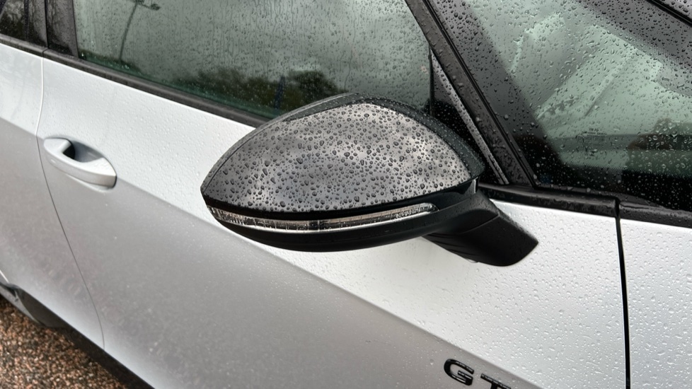 Used Volkswagen ID.3 2025 for sale - 77082458: Photo 43