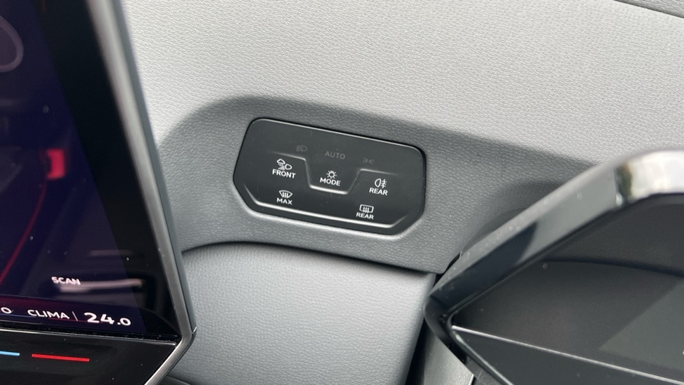 Used Volkswagen ID.3 2025 for sale - 77082458: Photo 45