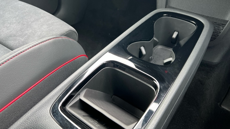 Used Volkswagen ID.3 2025 for sale - 77082458: Photo 48