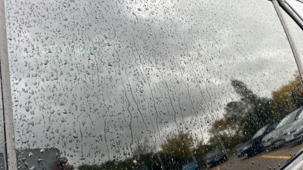 Used Volkswagen ID.3 2025 for sale - 77082458: Photo 50