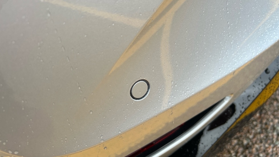 Used Volkswagen ID.3 2025 for sale - 77082458: Photo 51