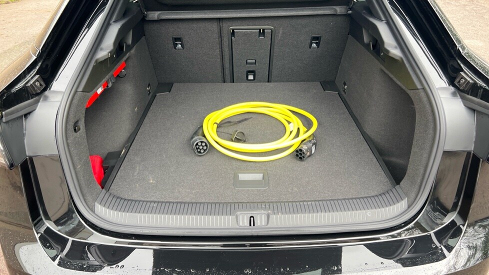 Used Volkswagen ID7 2025 for sale - 76015110: Photo 40
